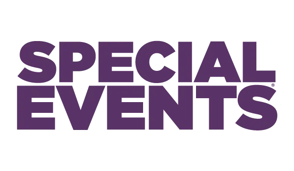 Special Events